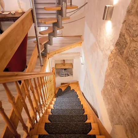 Golubica Villa Stari Grad  Exterior photo